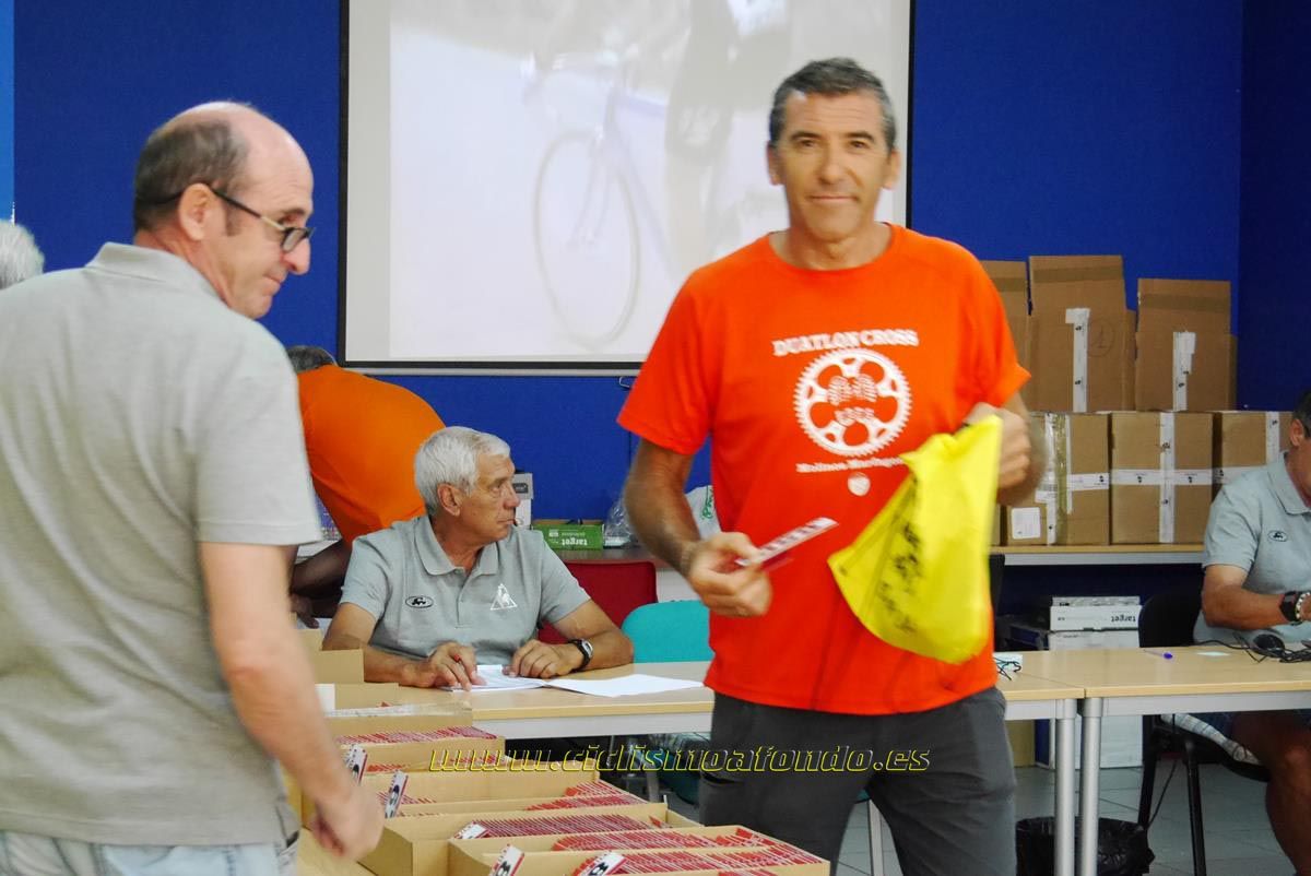 Marcha Pedro Delgado_Inscripciones_01