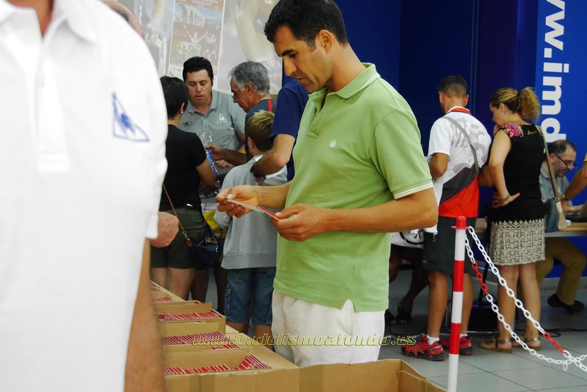 Marcha Pedro Delgado_Inscripciones_01