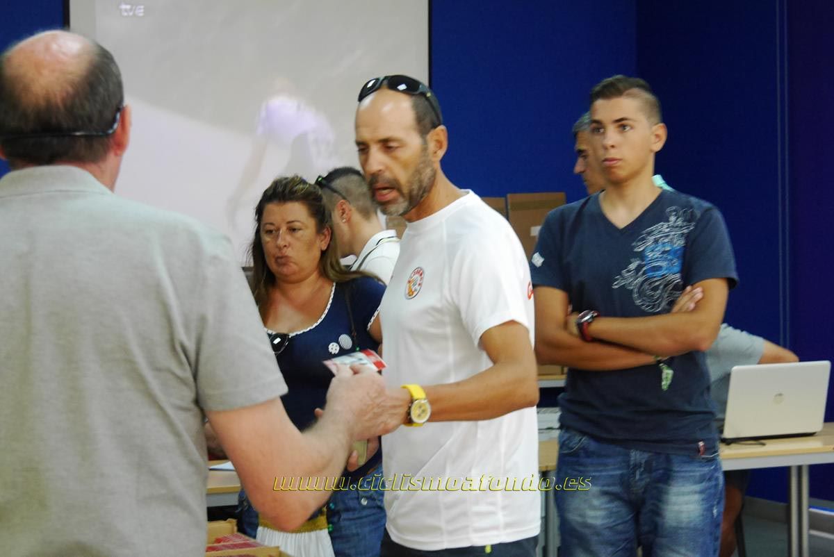 Marcha Pedro Delgado_Inscripciones_01