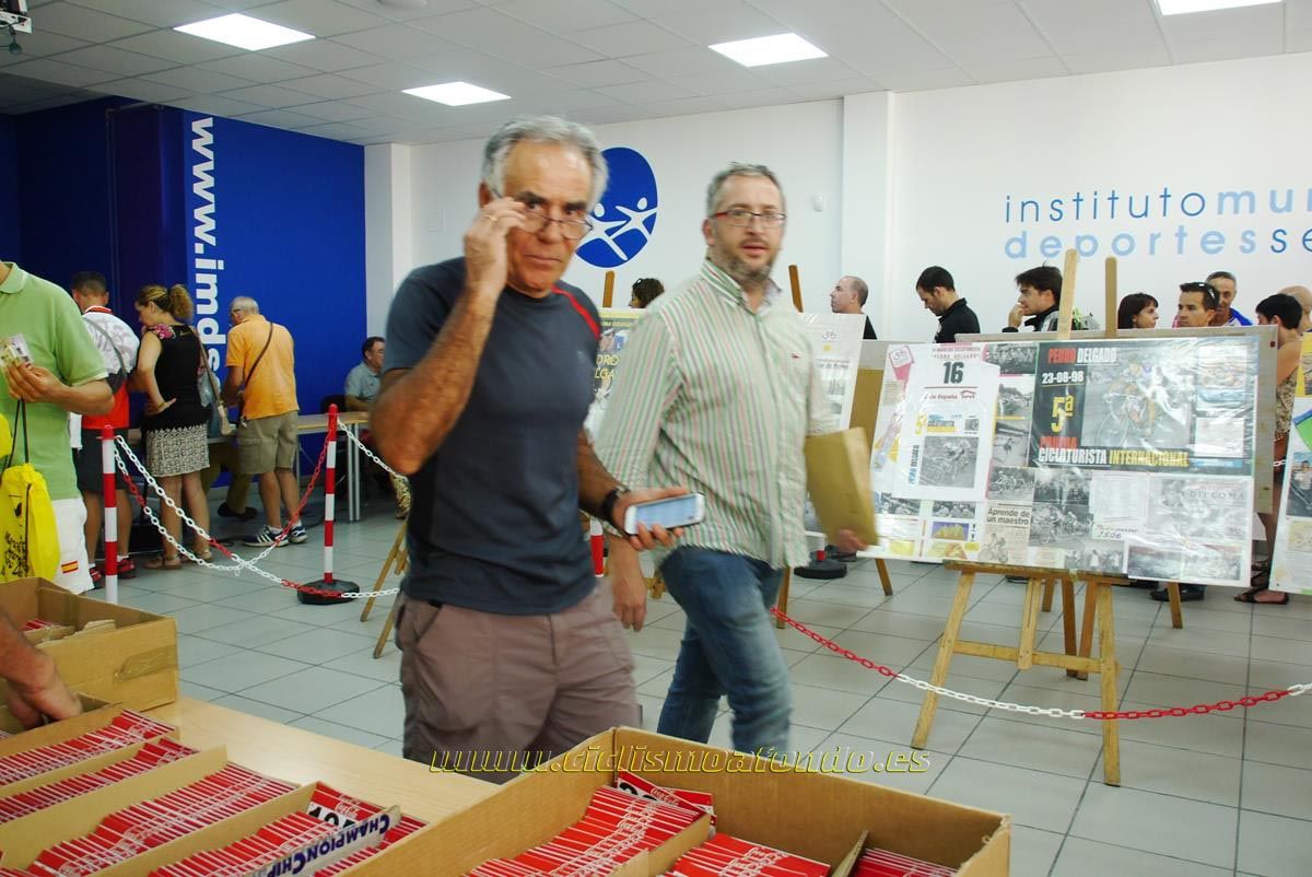 Marcha Pedro Delgado_Inscripciones_01