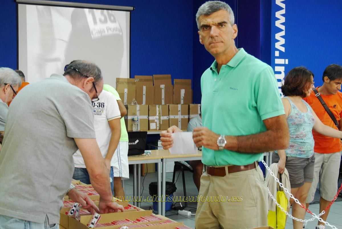 Marcha Pedro Delgado_Inscripciones_01