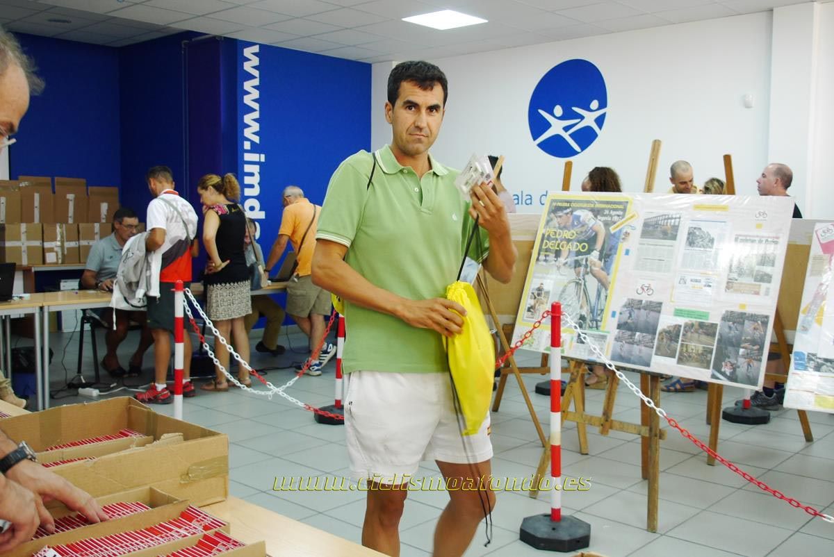 Marcha Pedro Delgado_Inscripciones_01