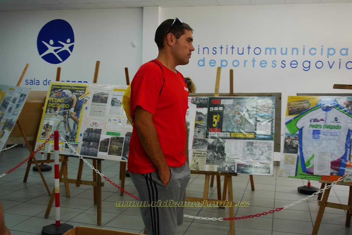 Marcha Pedro Delgado_Inscripciones_01