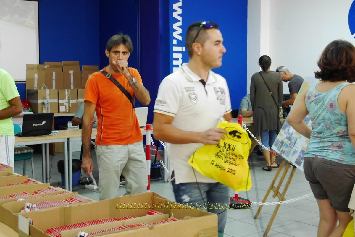 Marcha Pedro Delgado_Inscripciones_01