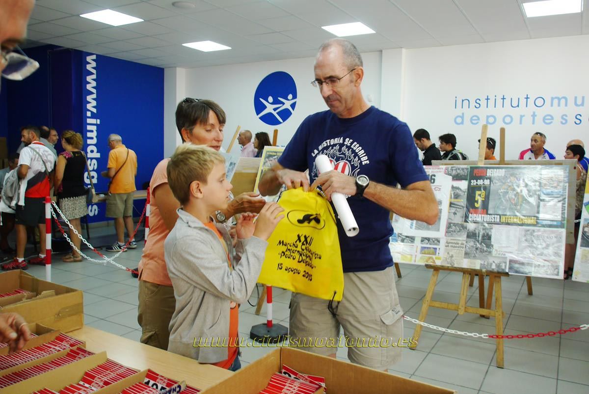 Marcha Pedro Delgado_Inscripciones_01