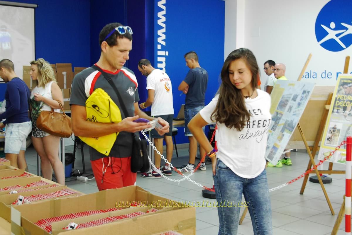 Marcha Pedro Delgado_Inscripciones_01