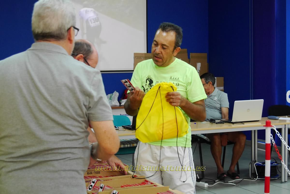 Marcha Pedro Delgado_Inscripciones_01