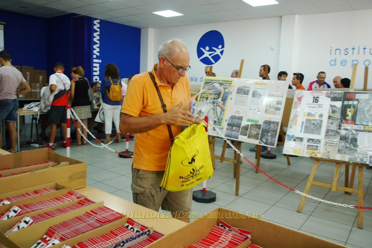 Marcha Pedro Delgado_Inscripciones_01