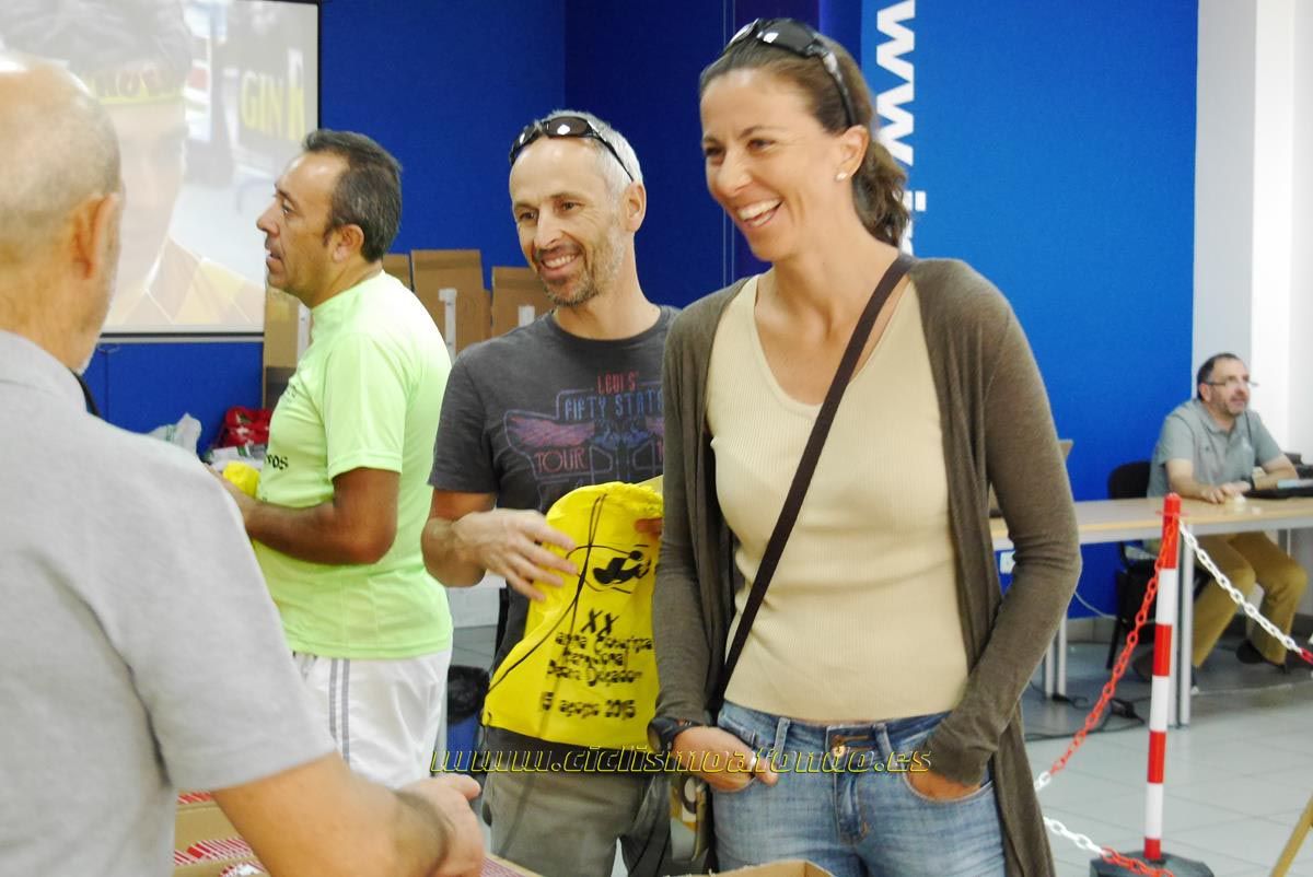 Marcha Pedro Delgado_Inscripciones_01