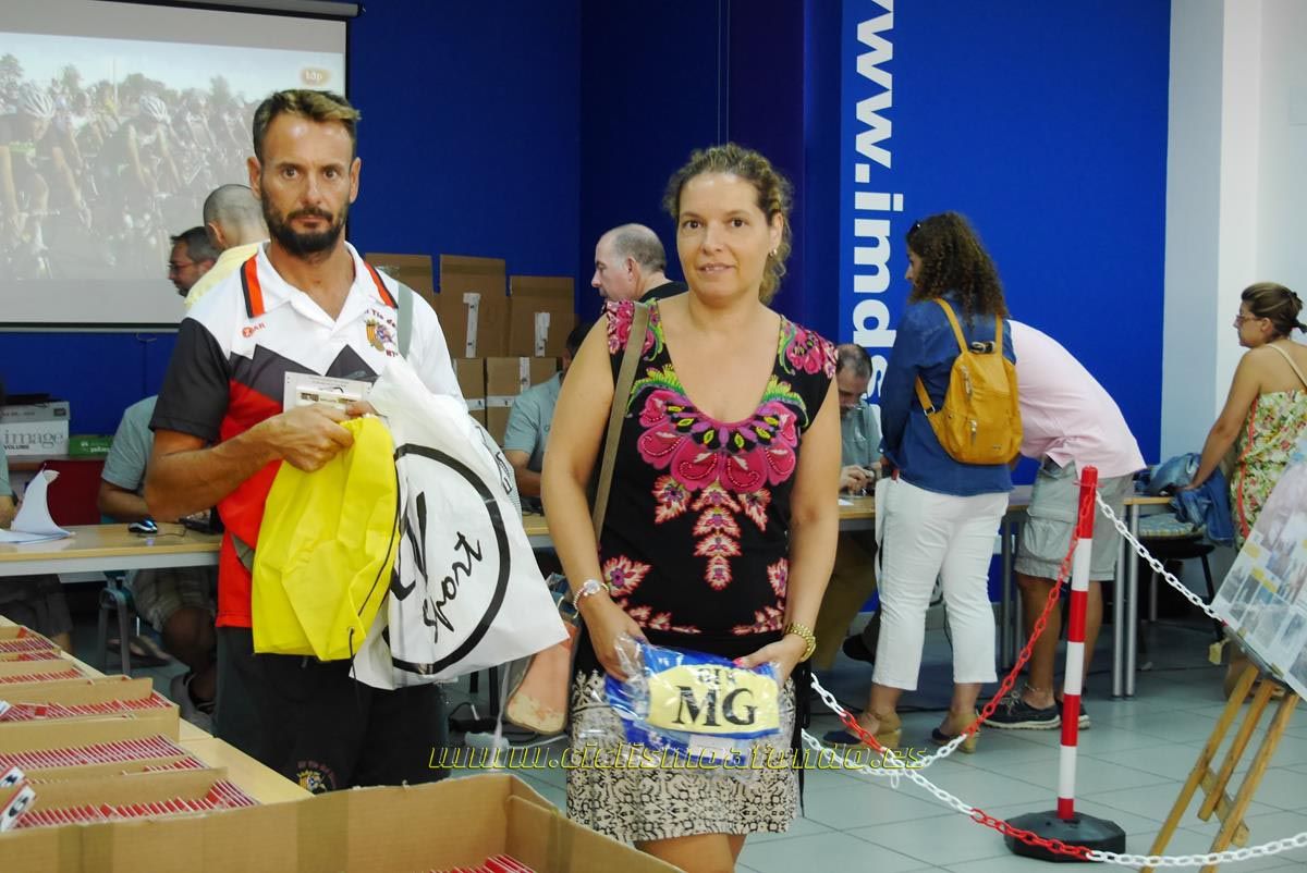 Marcha Pedro Delgado_Inscripciones_01