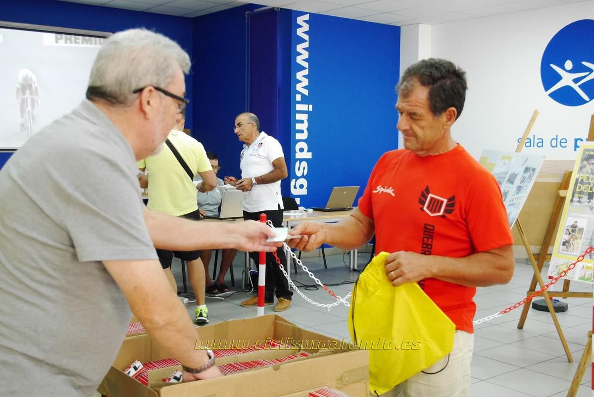 Marcha Pedro Delgado_Inscripciones_01