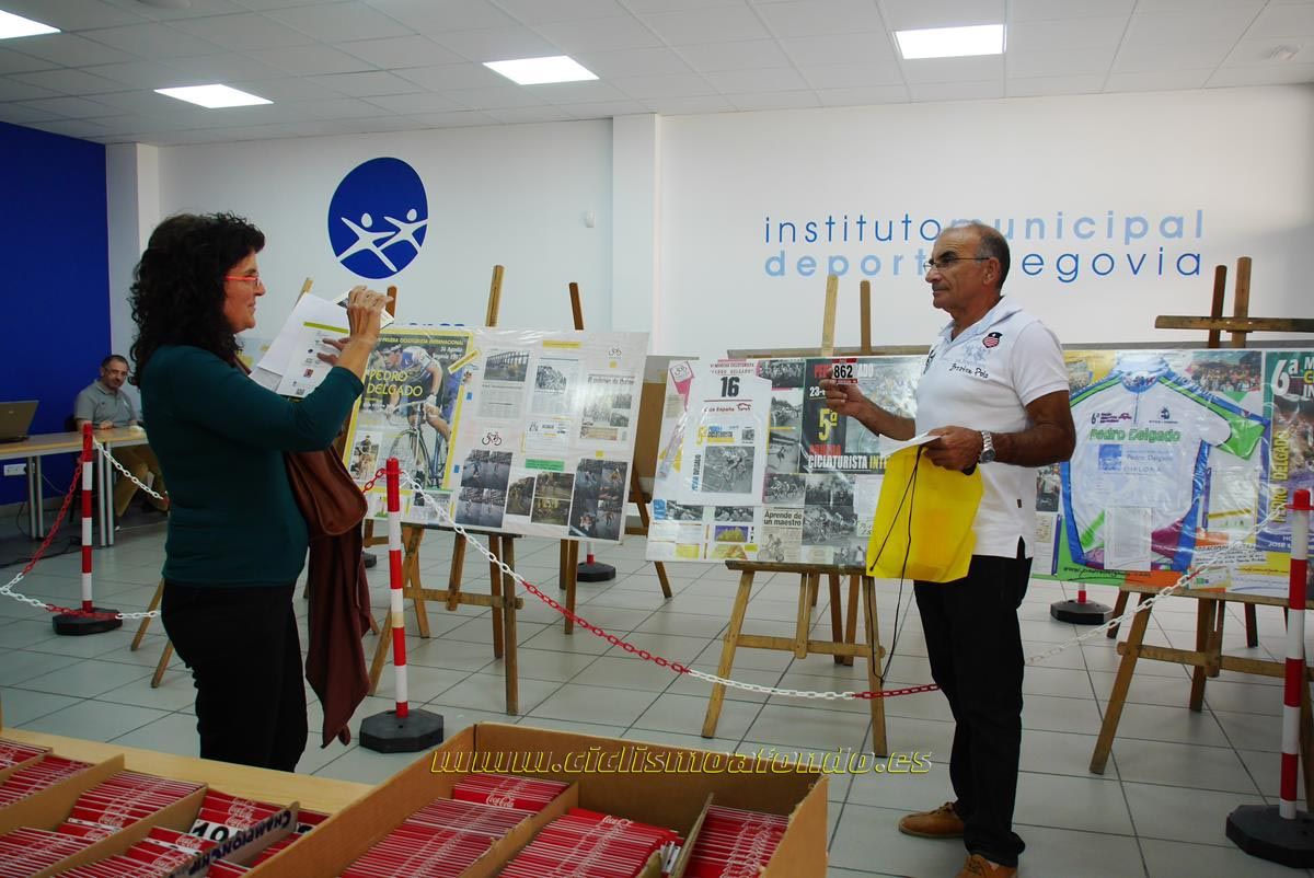 Marcha Pedro Delgado_Inscripciones_01