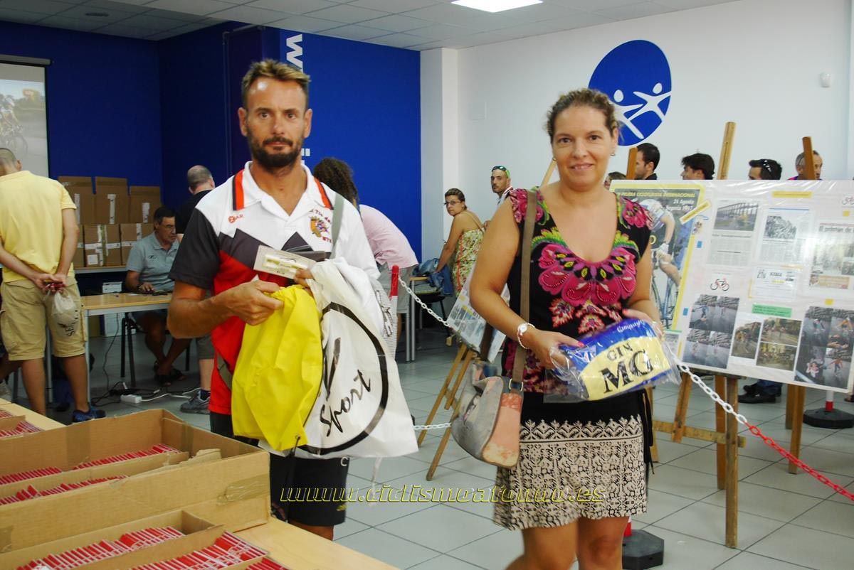 Marcha Pedro Delgado_Inscripciones_01