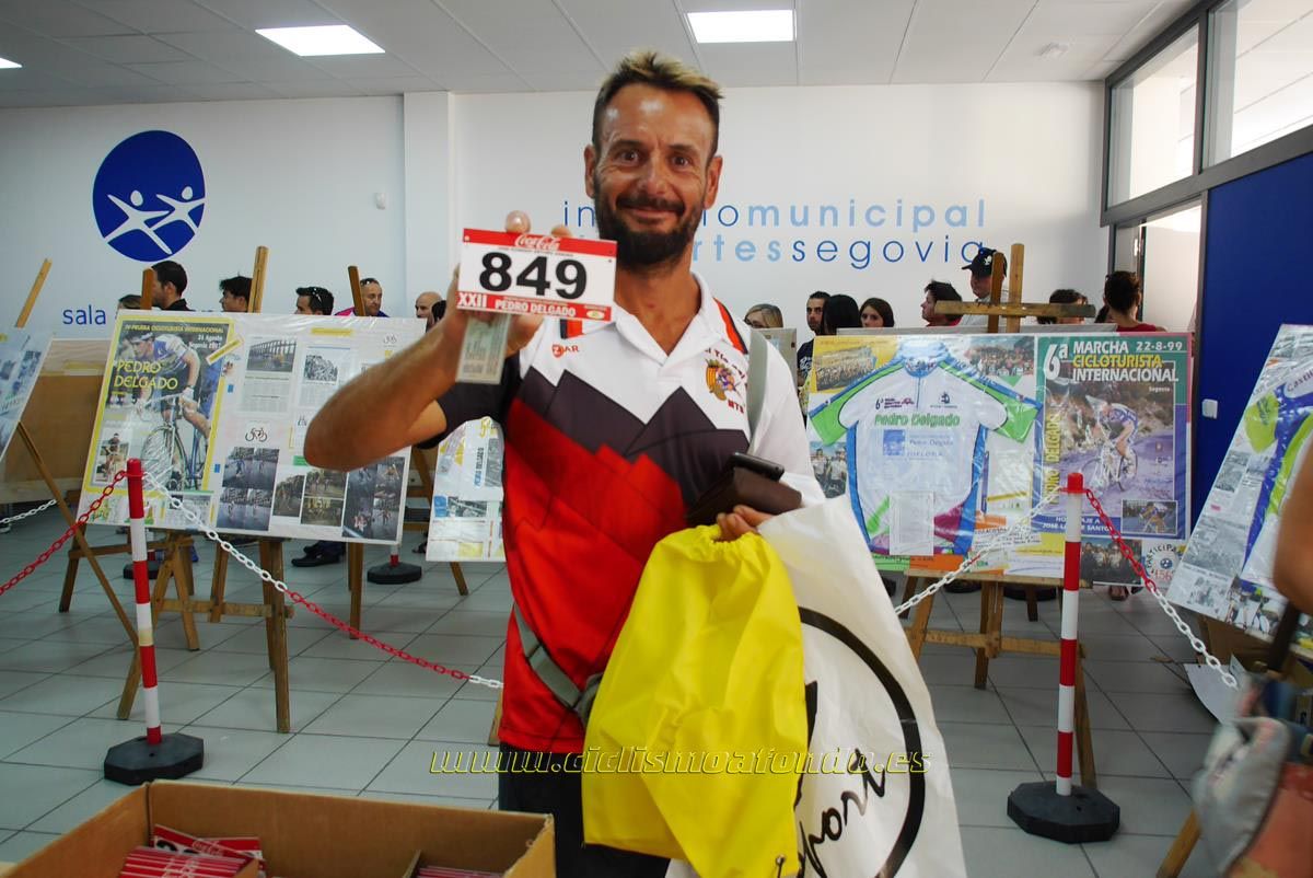 Marcha Pedro Delgado_Inscripciones_01