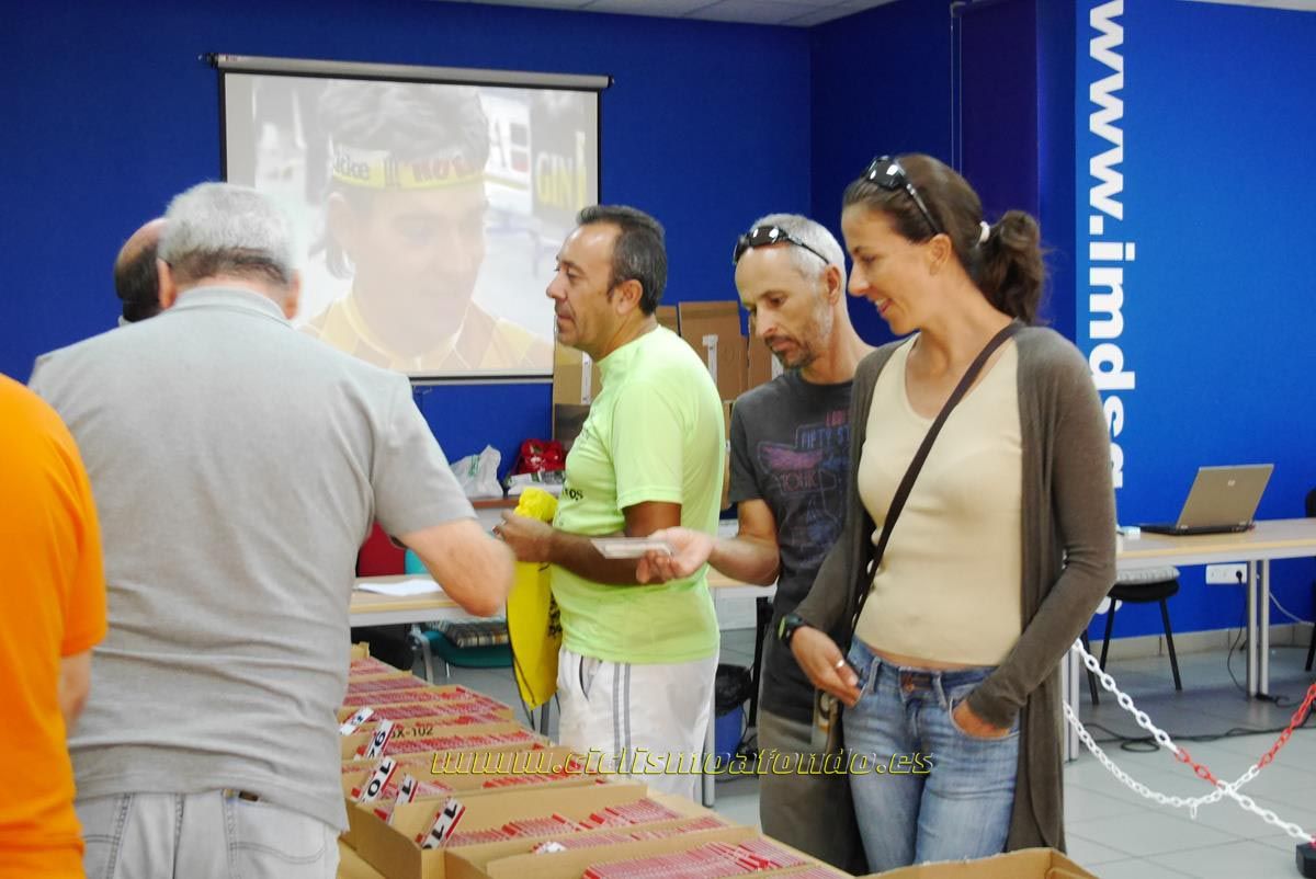 Marcha Pedro Delgado_Inscripciones_01