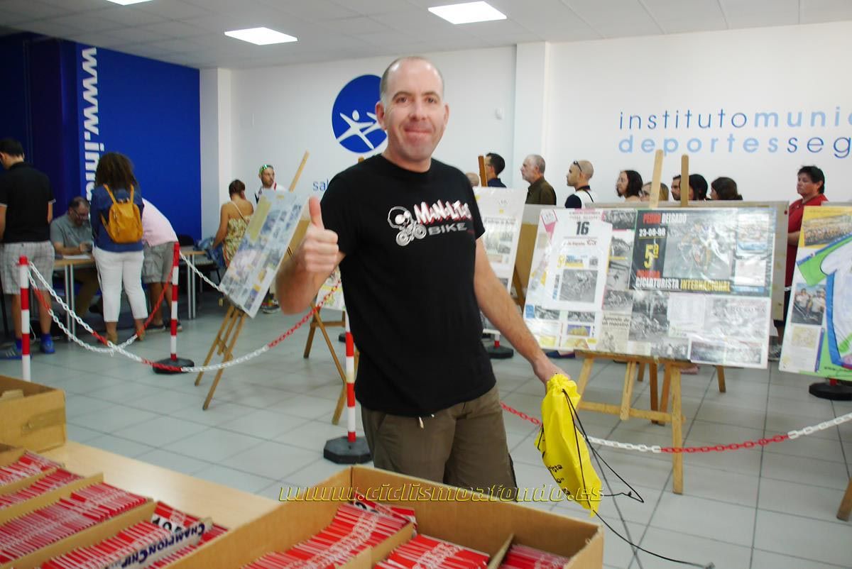 Marcha Pedro Delgado_Inscripciones_01