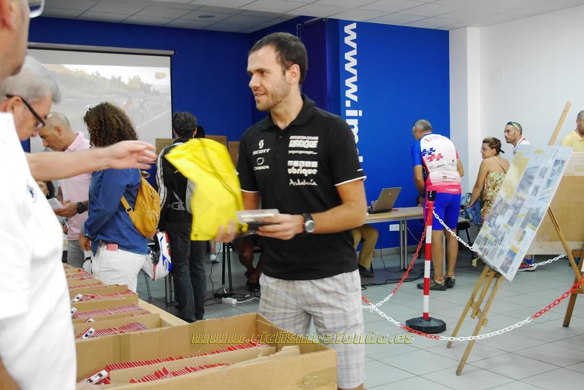 Marcha Pedro Delgado_Inscripciones_01