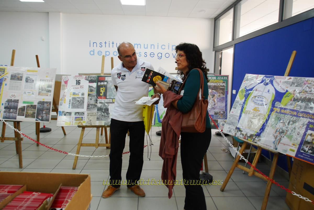 Marcha Pedro Delgado_Inscripciones_01