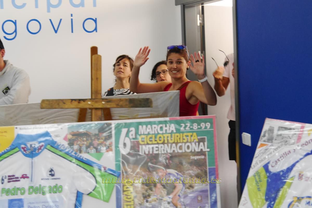 Marcha Pedro Delgado_Inscripciones_01