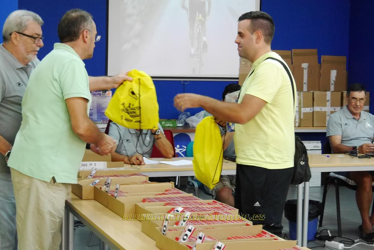 Marcha Pedro Delgado_Inscripciones_01