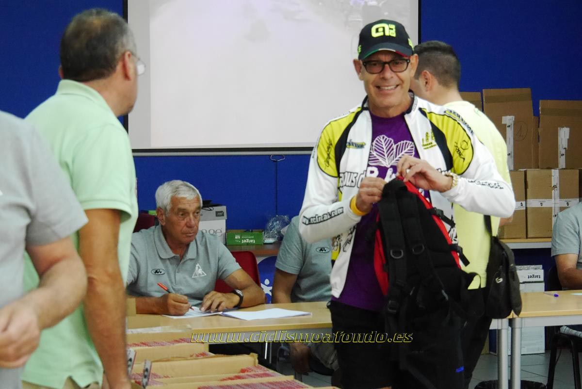 Marcha Pedro Delgado_Inscripciones_01