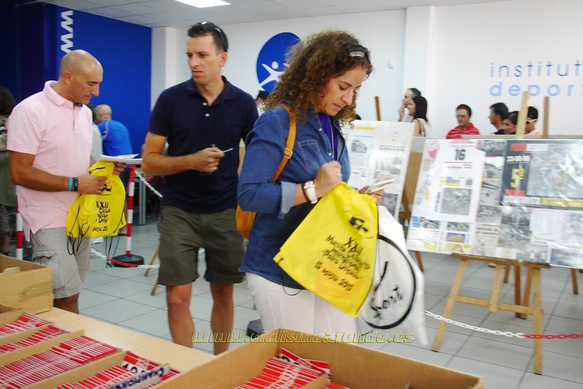 Marcha Pedro Delgado_Inscripciones_01