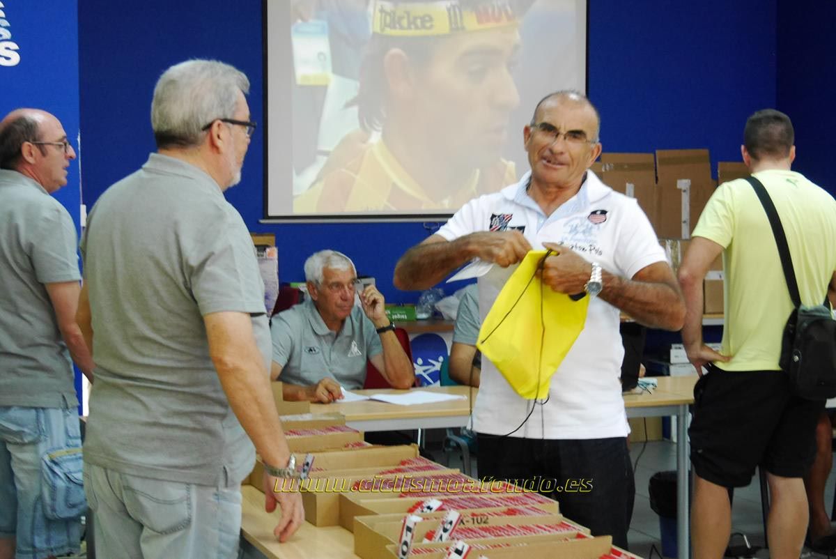 Marcha Pedro Delgado_Inscripciones_01