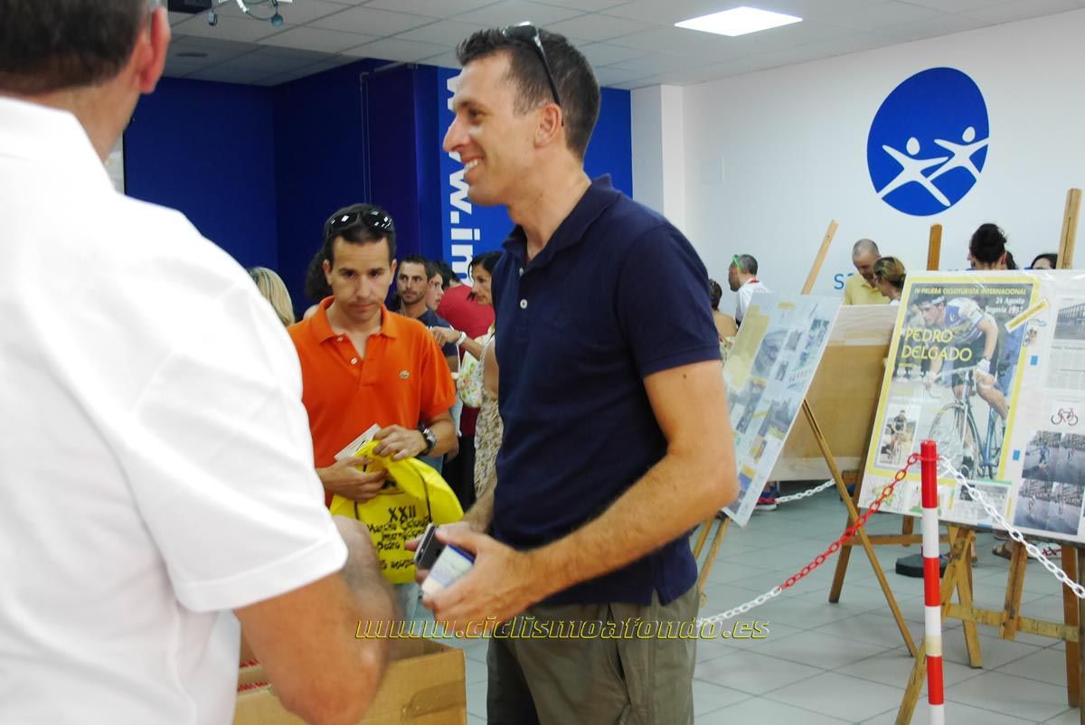 Marcha Pedro Delgado_Inscripciones_01