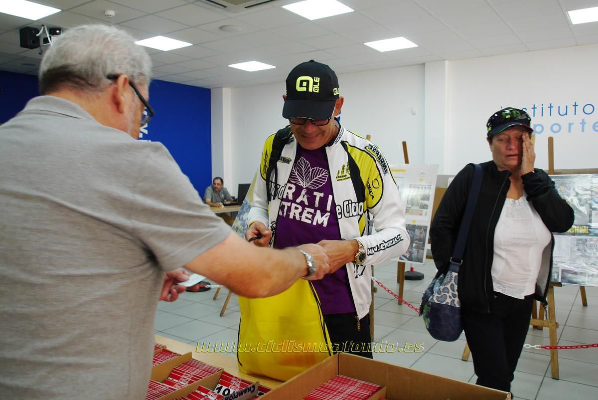 Marcha Pedro Delgado_Inscripciones_01