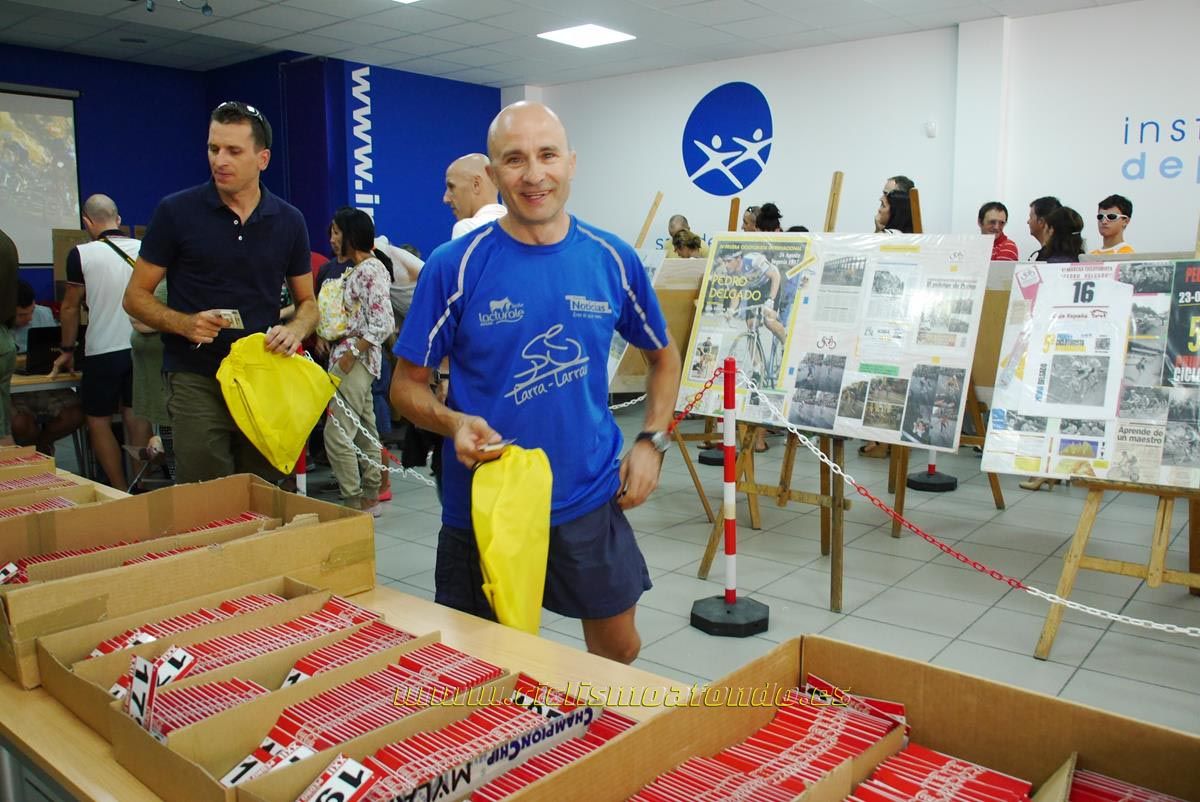 Marcha Pedro Delgado_Inscripciones_01