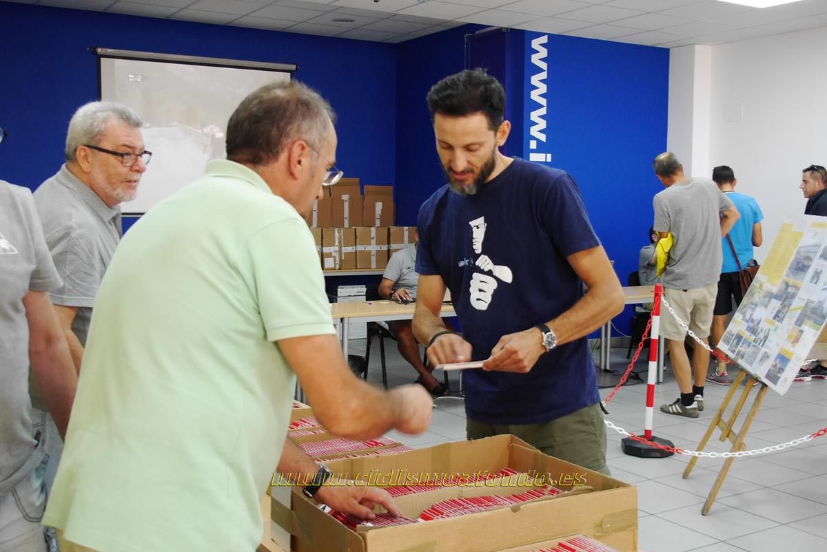 Marcha Pedro Delgado_Inscripciones_01