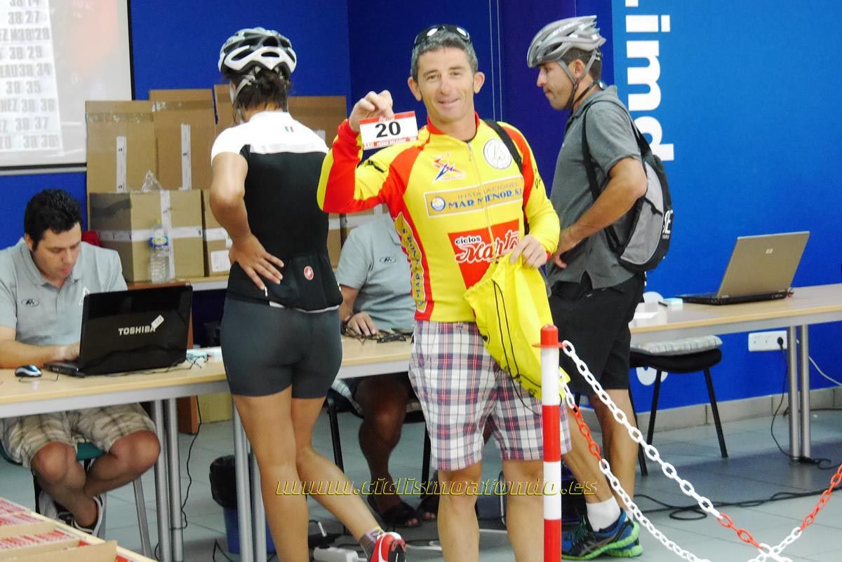 Marcha Pedro Delgado_Inscripciones_01