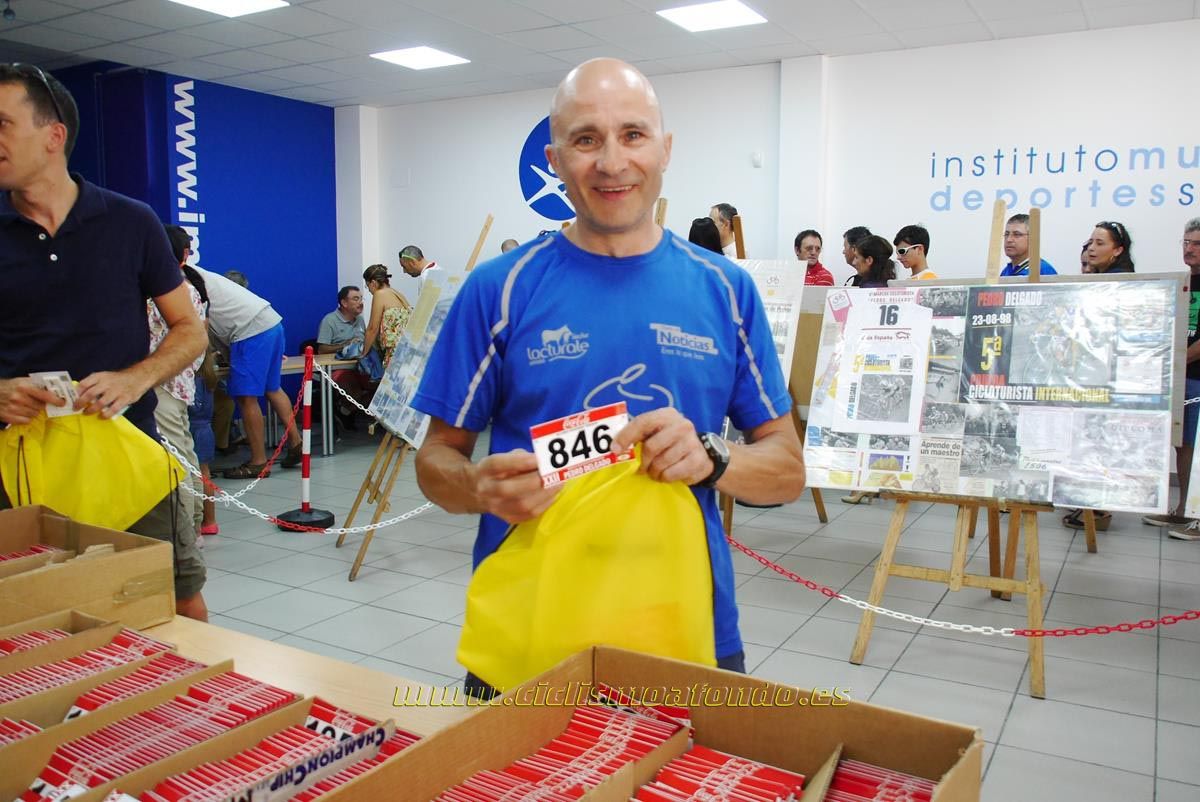 Marcha Pedro Delgado_Inscripciones_01