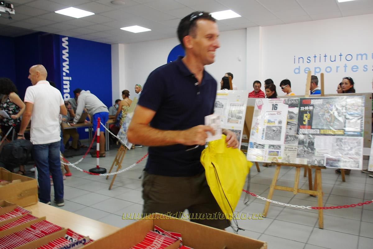 Marcha Pedro Delgado_Inscripciones_01