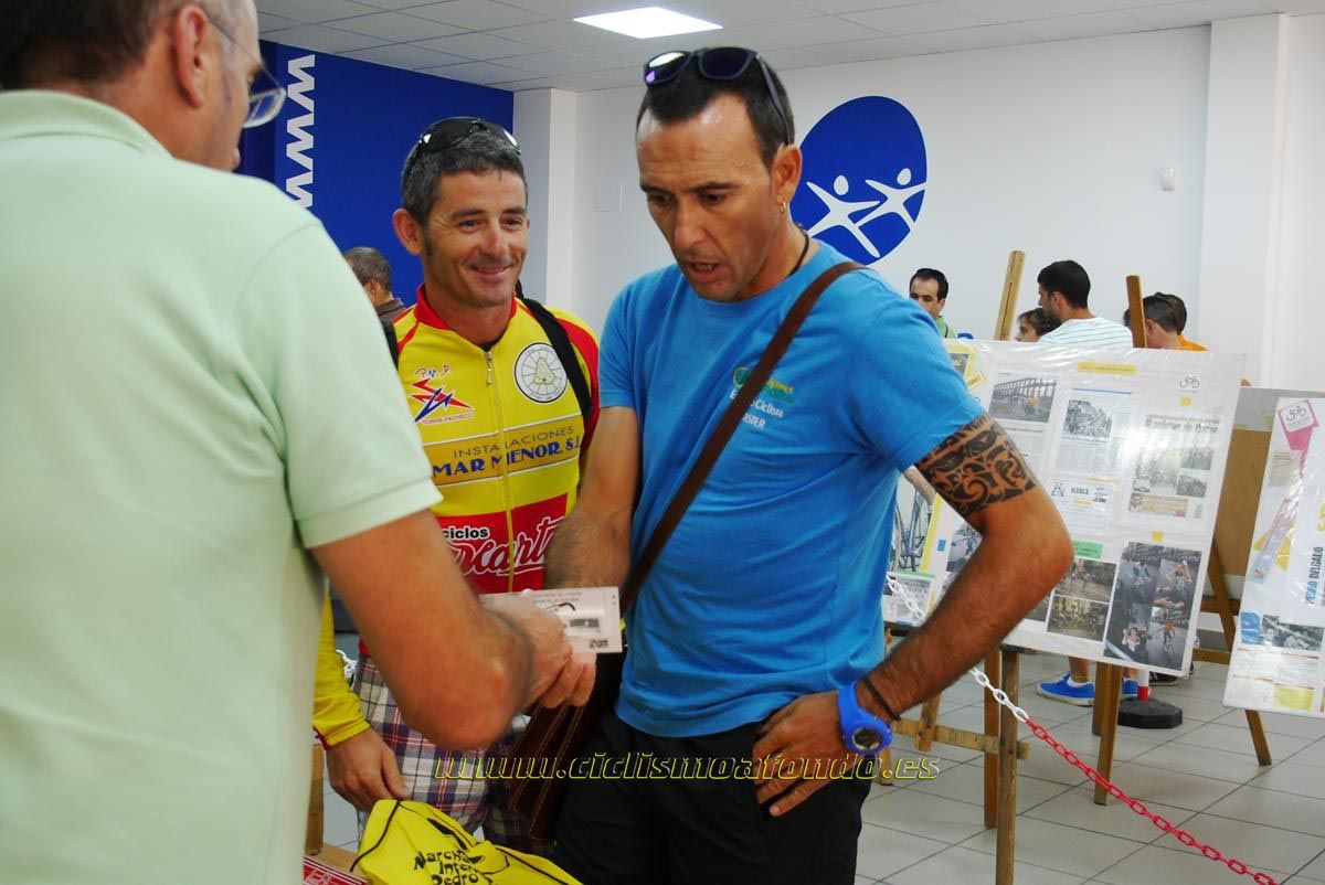 Marcha Pedro Delgado_Inscripciones_01