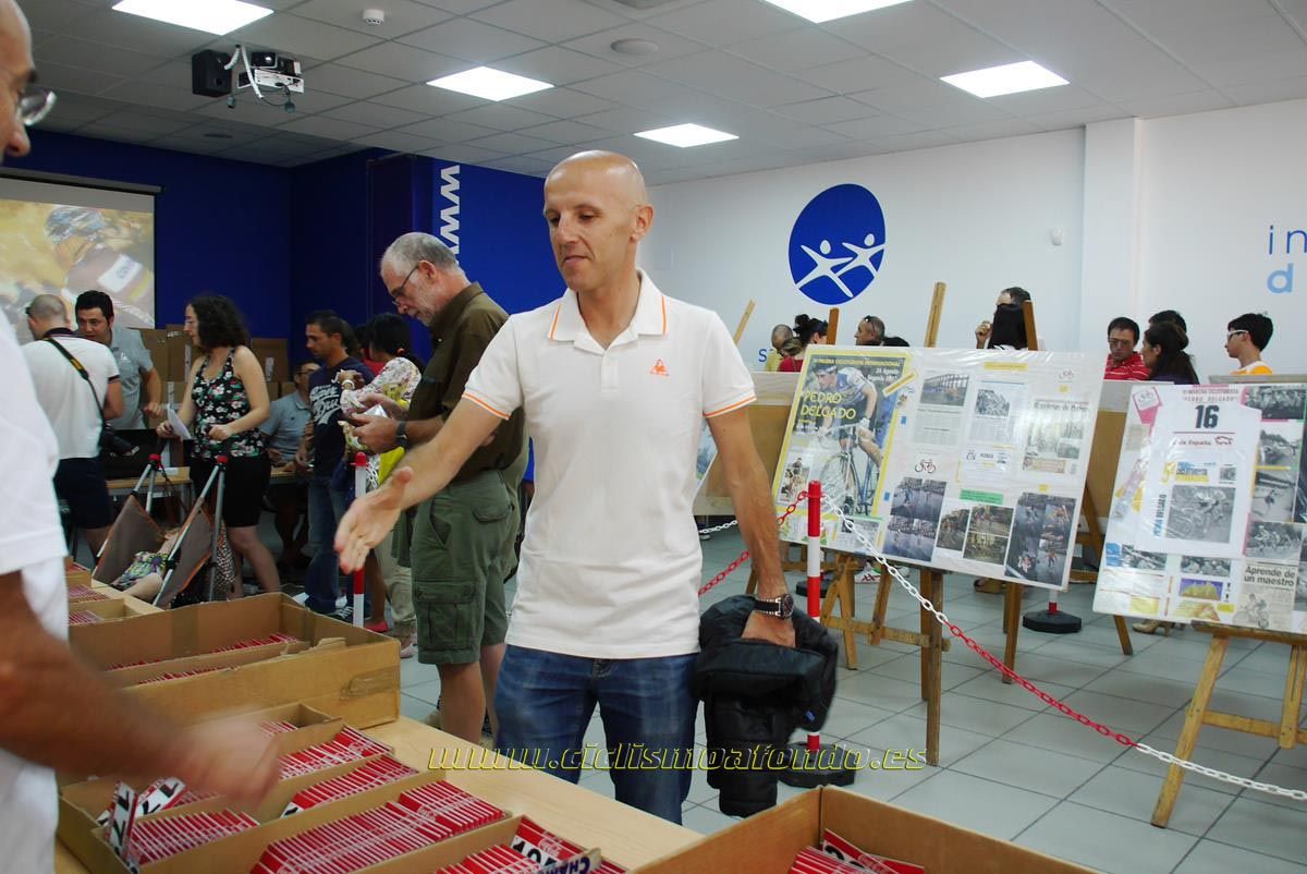 Marcha Pedro Delgado_Inscripciones_01