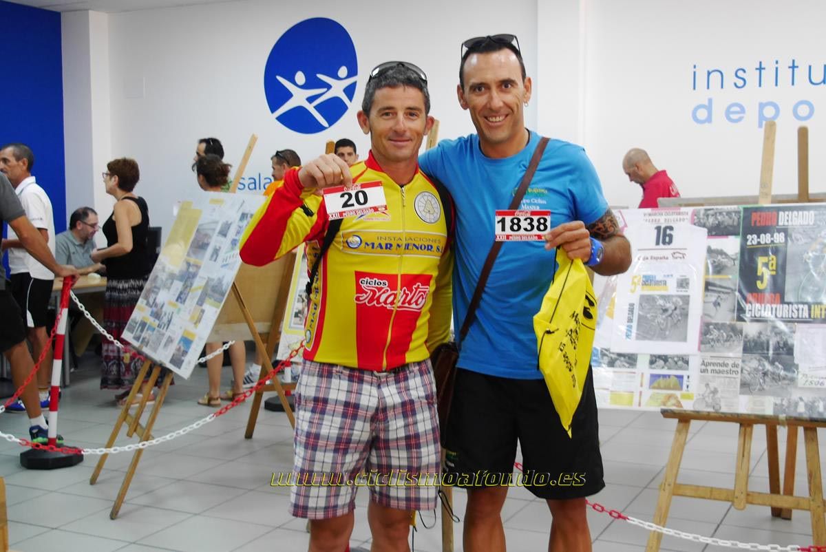 Marcha Pedro Delgado_Inscripciones_01