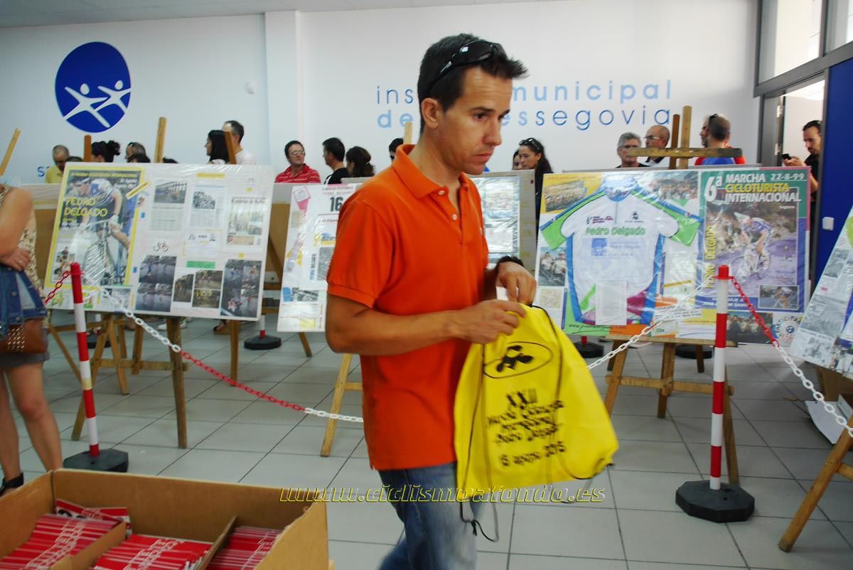 Marcha Pedro Delgado_Inscripciones_01