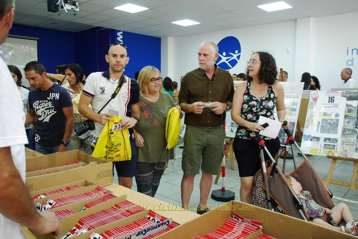 Marcha Pedro Delgado_Inscripciones_01