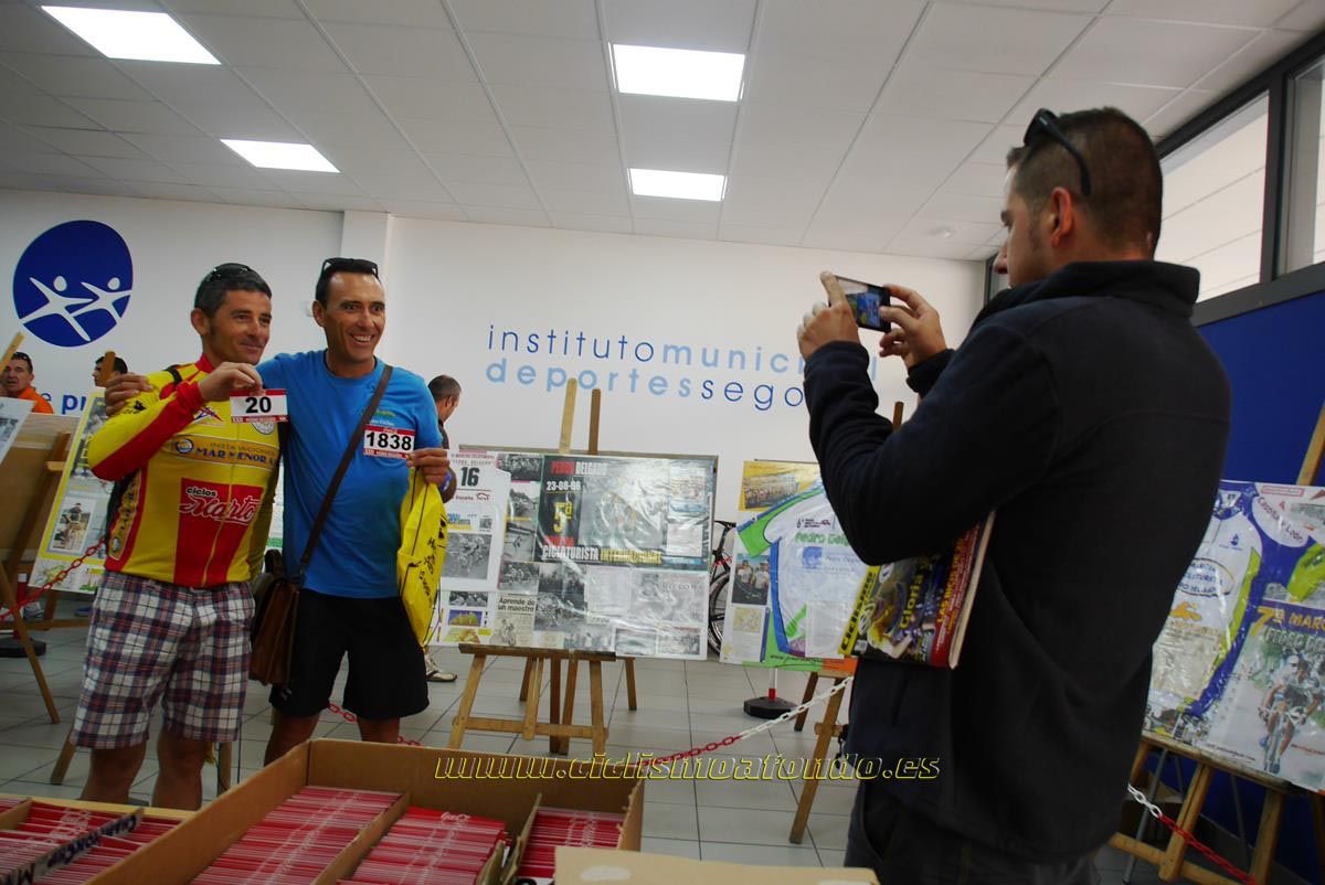 Marcha Pedro Delgado_Inscripciones_01