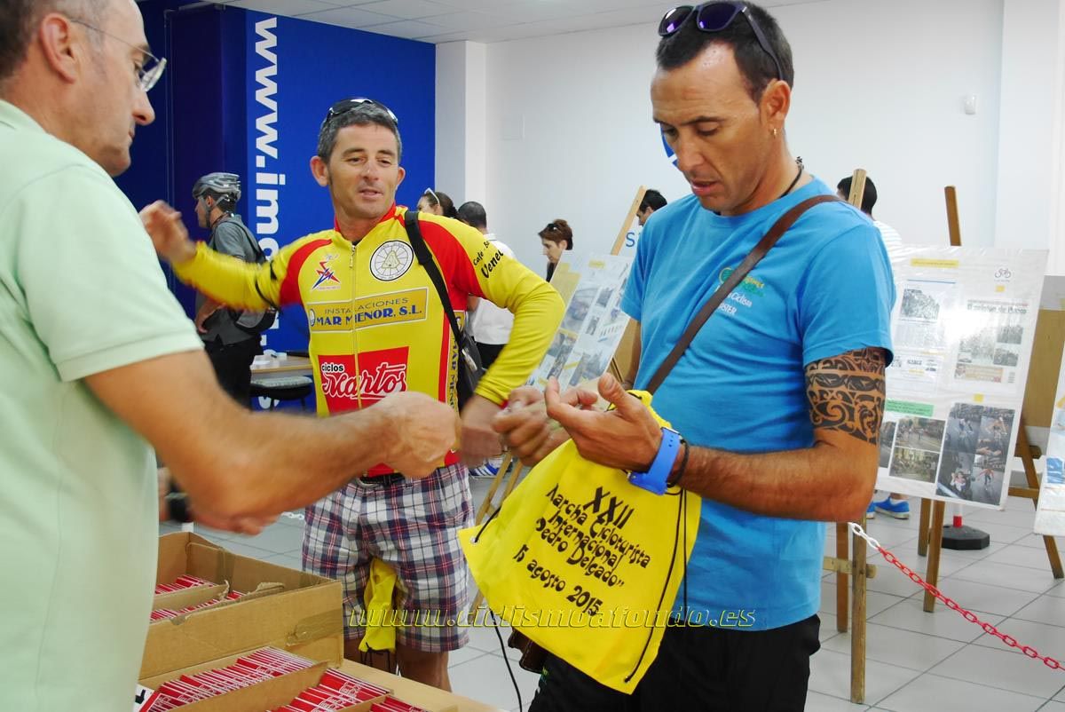 Marcha Pedro Delgado_Inscripciones_01