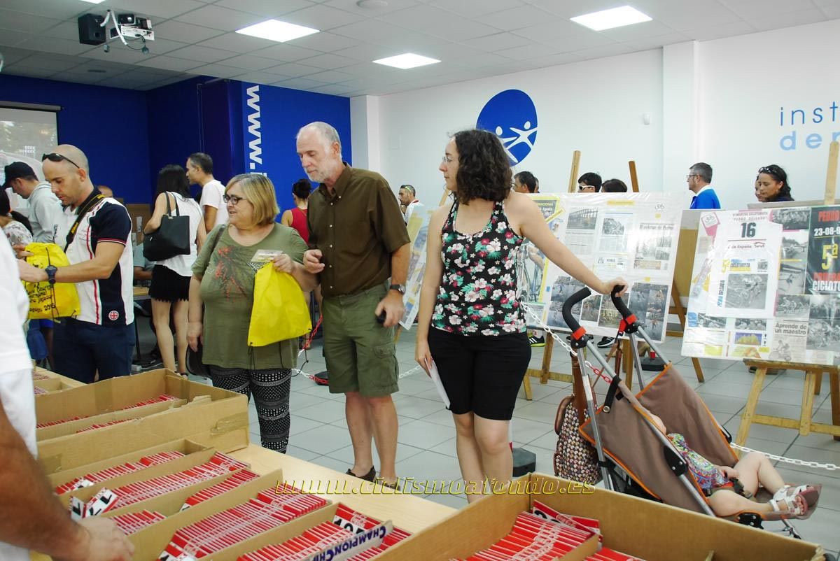 Marcha Pedro Delgado_Inscripciones_01