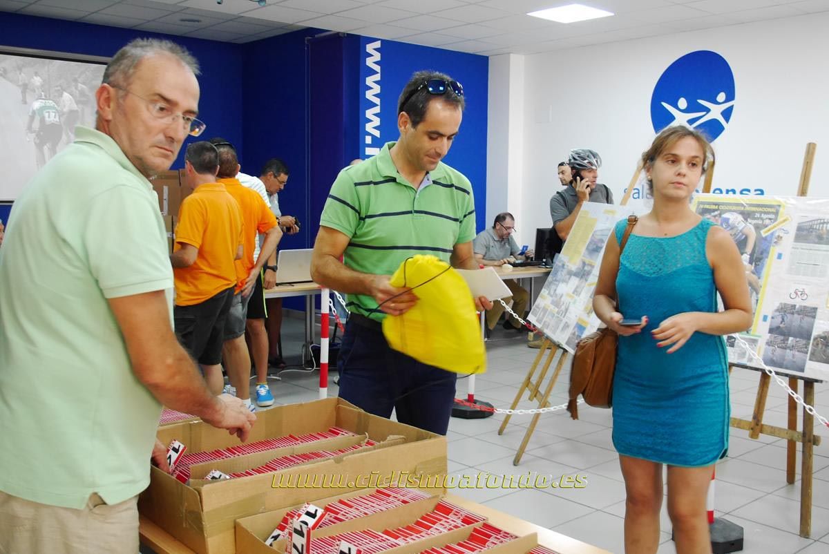 Marcha Pedro Delgado_Inscripciones_01