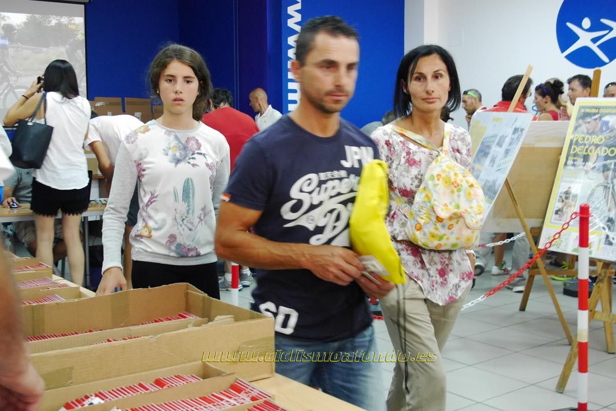 Marcha Pedro Delgado_Inscripciones_01