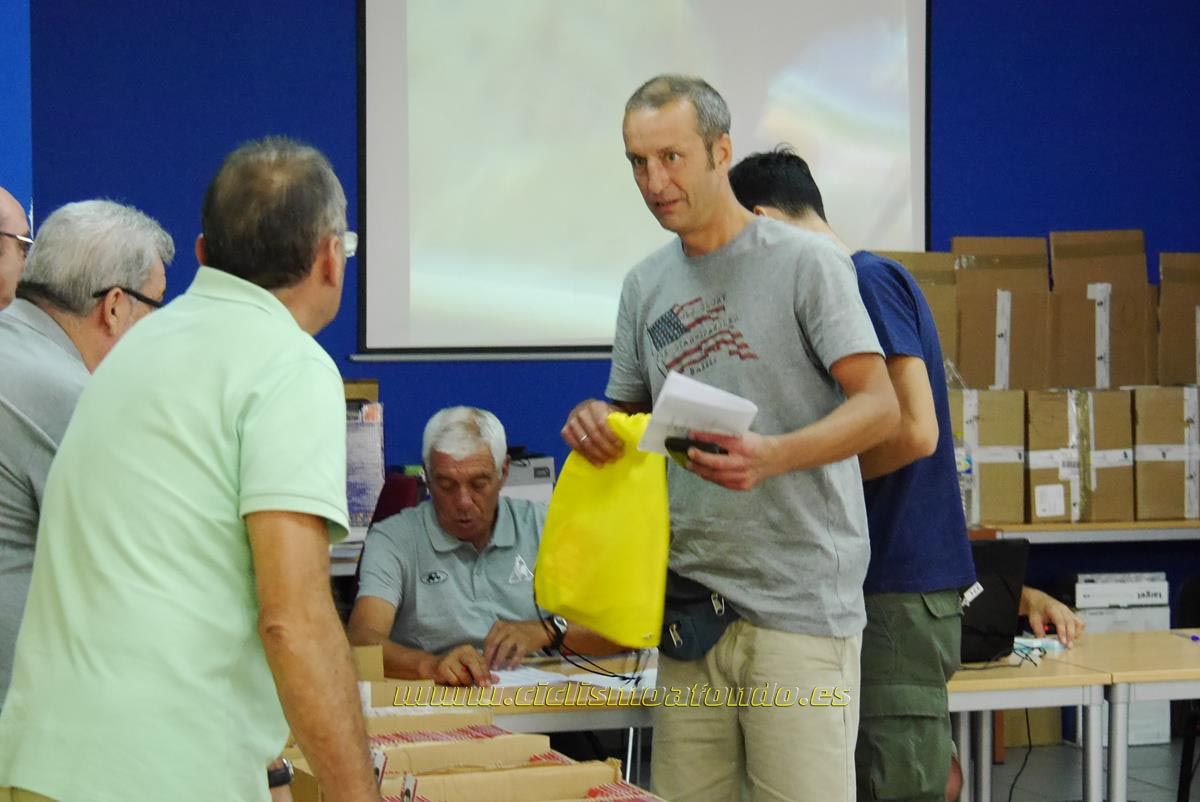 Marcha Pedro Delgado_Inscripciones_01