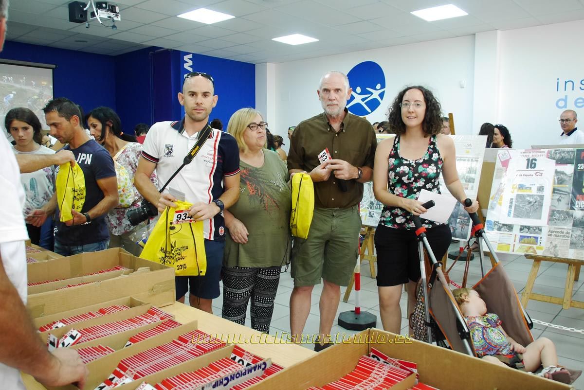 Marcha Pedro Delgado_Inscripciones_01