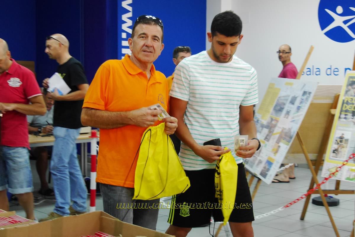 Marcha Pedro Delgado_Inscripciones_01