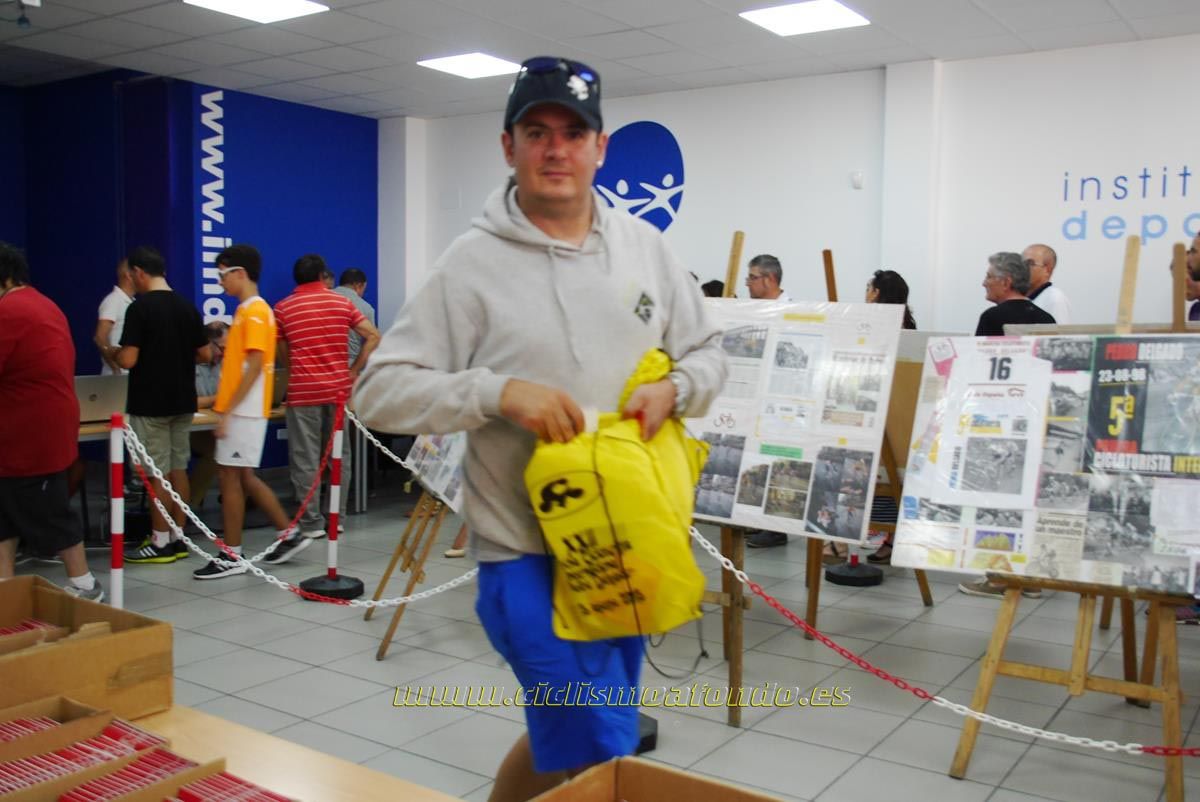 Marcha Pedro Delgado_Inscripciones_01