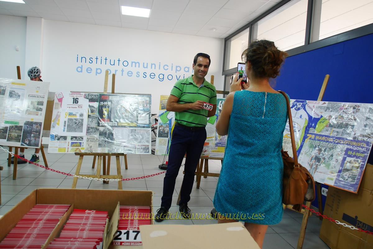 Marcha Pedro Delgado_Inscripciones_01