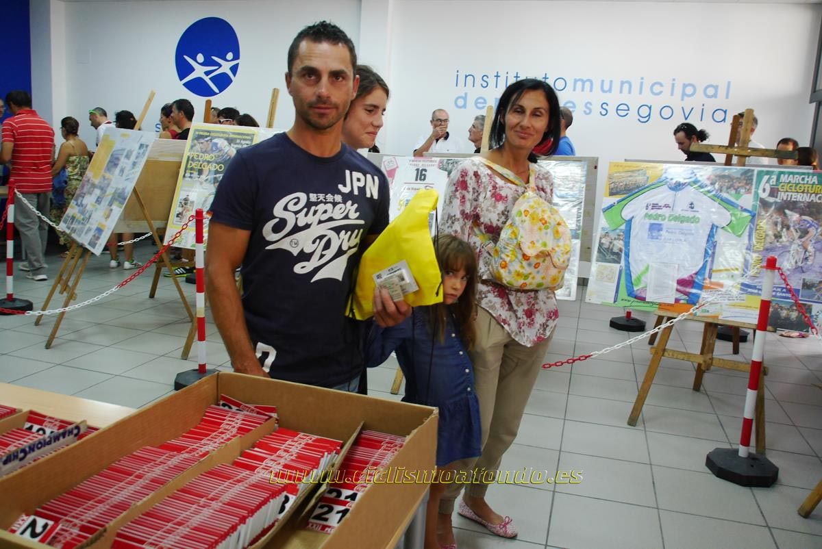 Marcha Pedro Delgado_Inscripciones_01